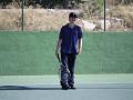 2012-098 Tennis 069